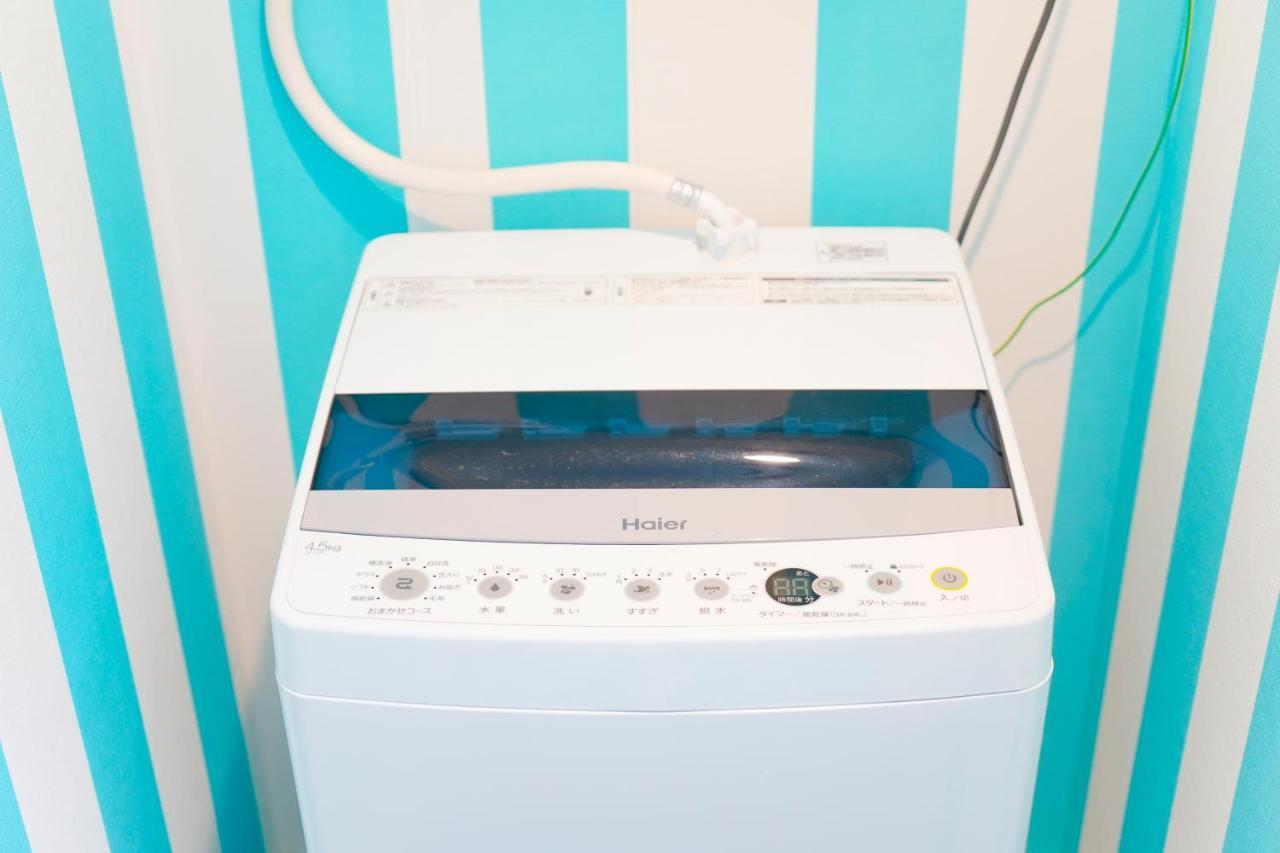 Apartmán Eos Blue *