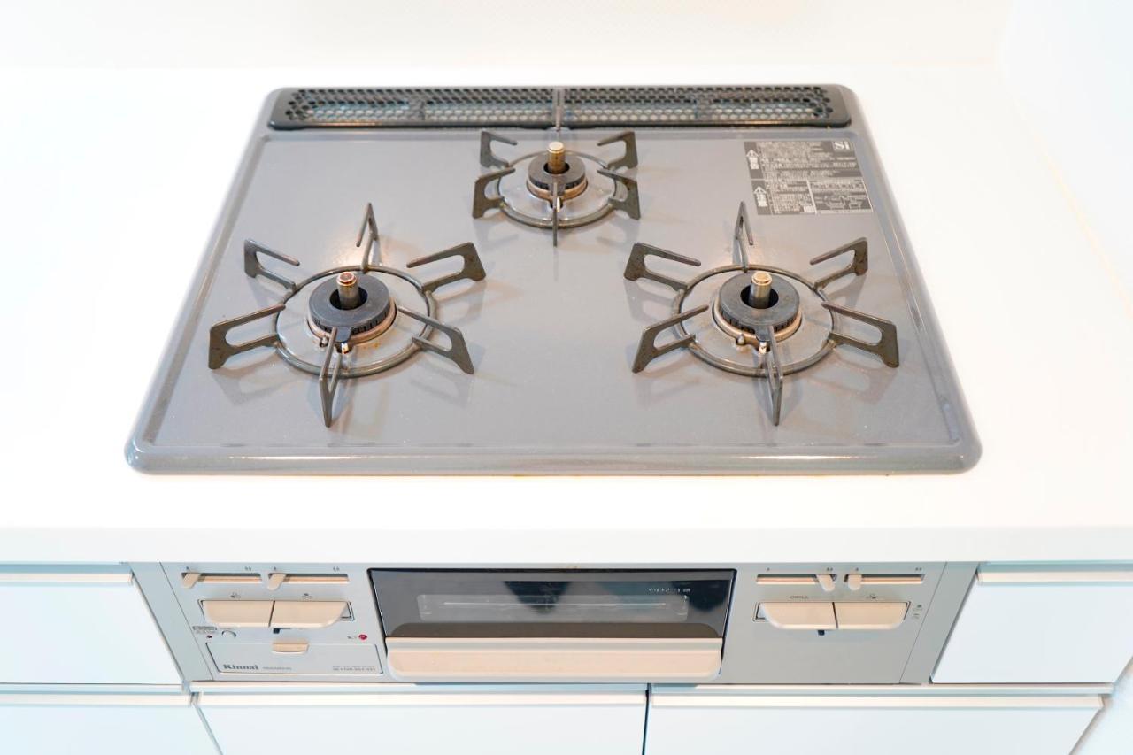 Apartmán Eos Blue *