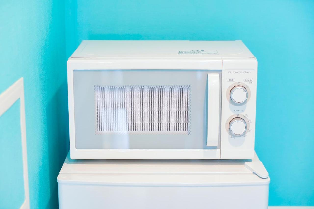 Eos Blue Apartmán *