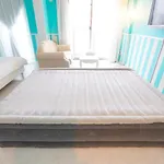 Eos Hotel Blue