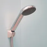 Eos Hotel Blue